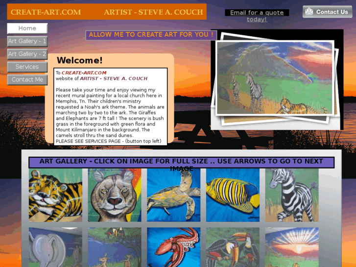 www.create-art.com