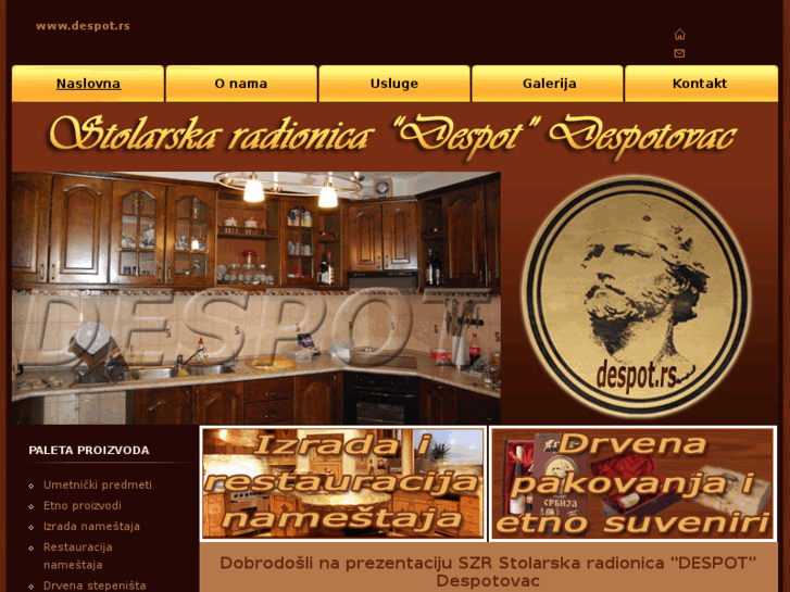 www.despot.rs