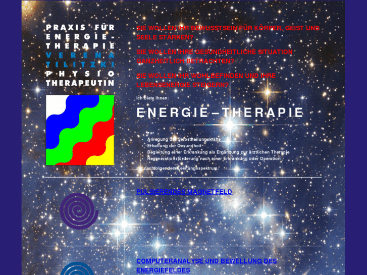www.energie-therapie-tilitzki.com