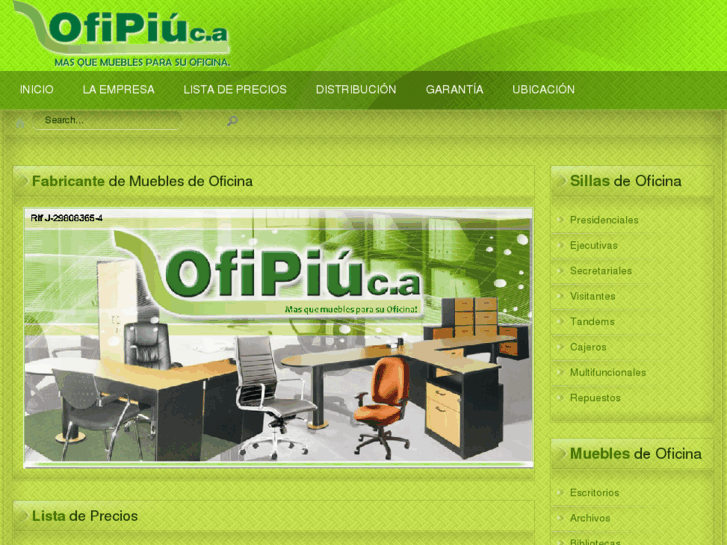 www.ofipiu.com