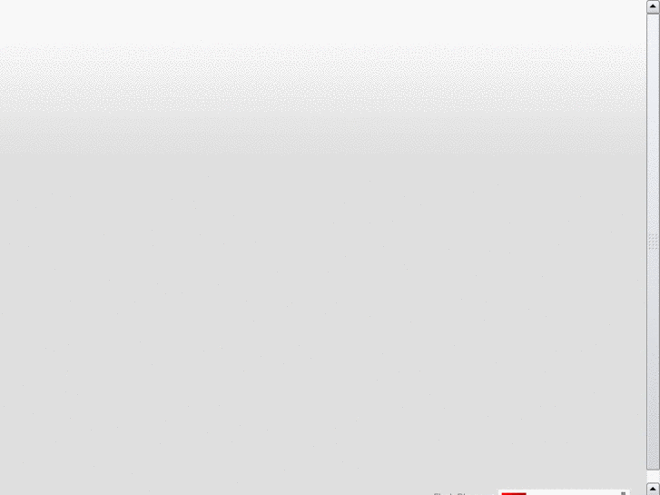 www.studiopivot.com