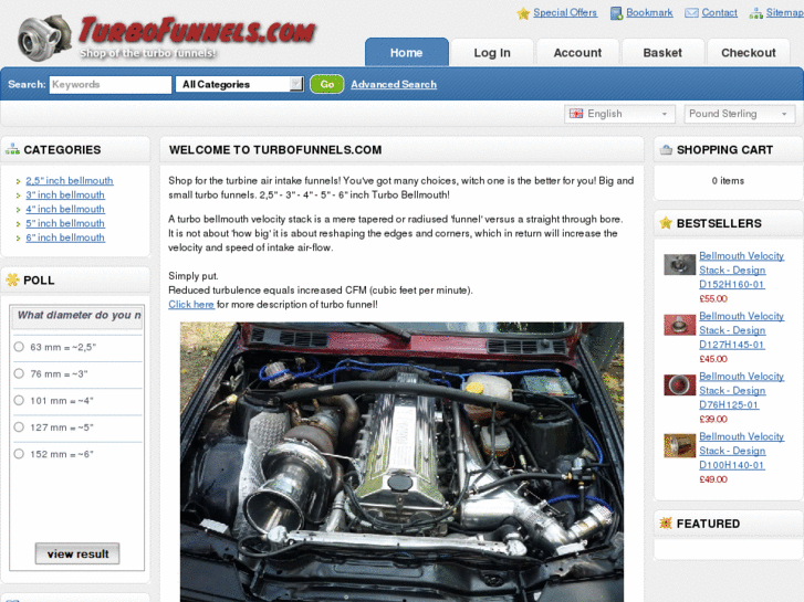 www.turbofunnels.com