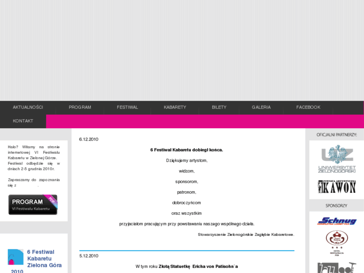 www.festiwalkabaretu.pl
