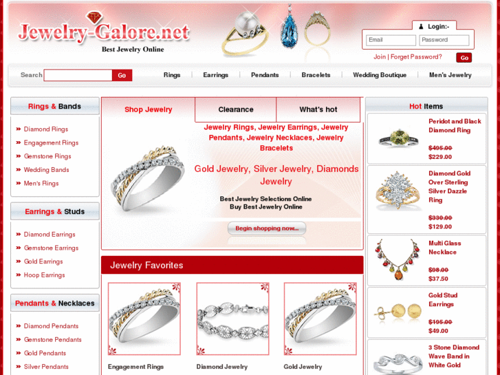 www.jewelry-galore.net