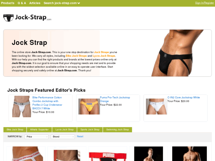 www.jock-strap.com