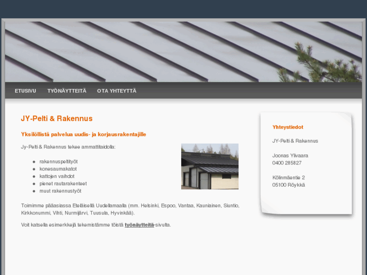 www.jy-pelti.com