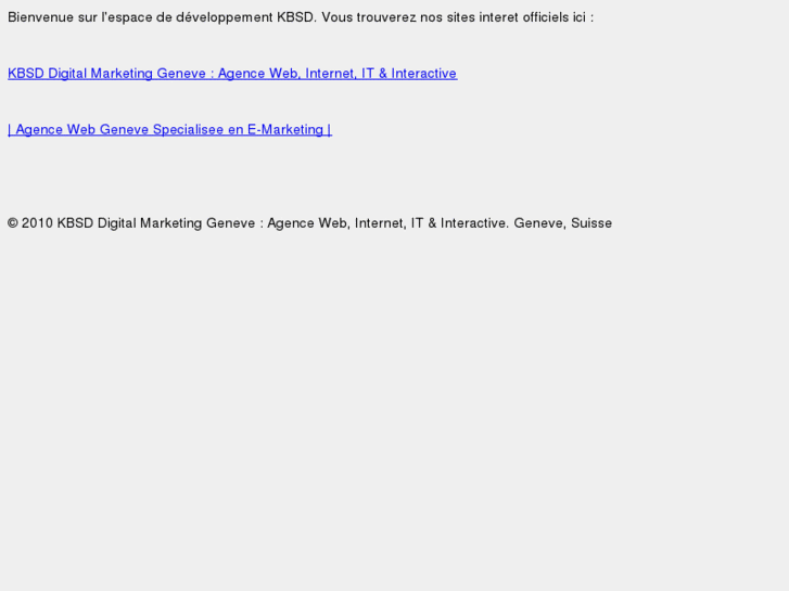 www.kbsd.net
