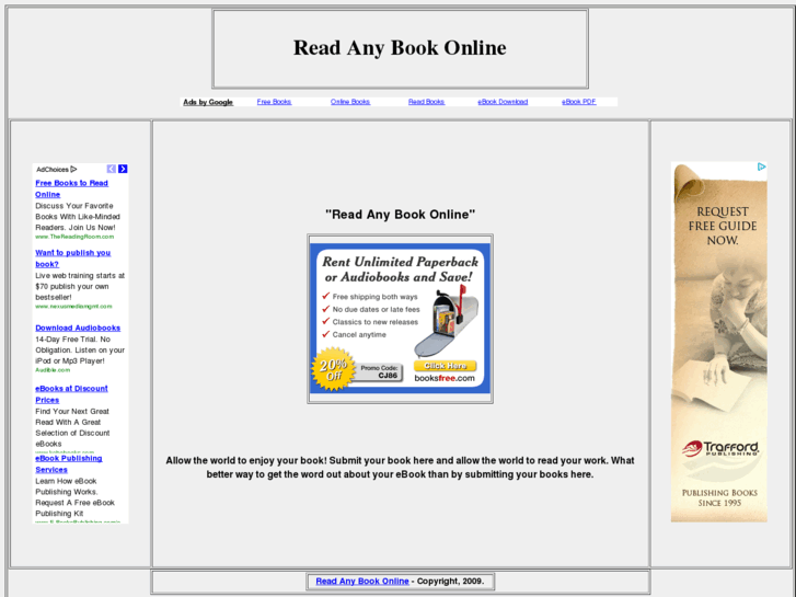 www.readanybookonline.com