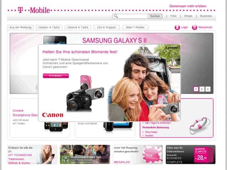 www.t-zones.at