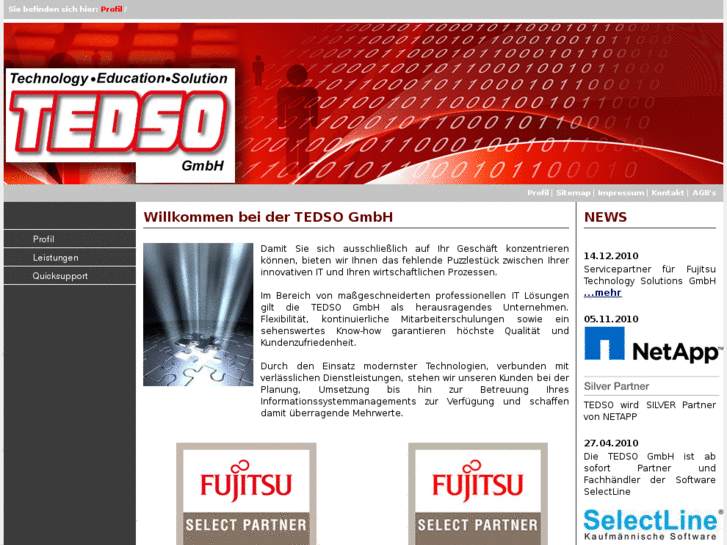 www.tedso-gmbh.com