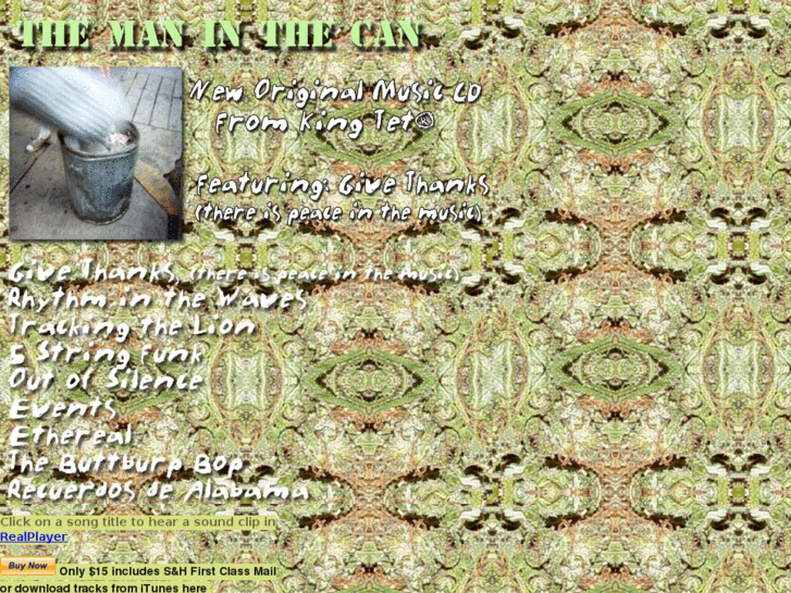 www.themaninthecancd.com