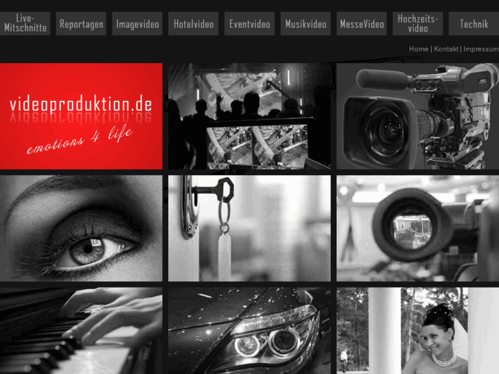 www.videoproduktion.de