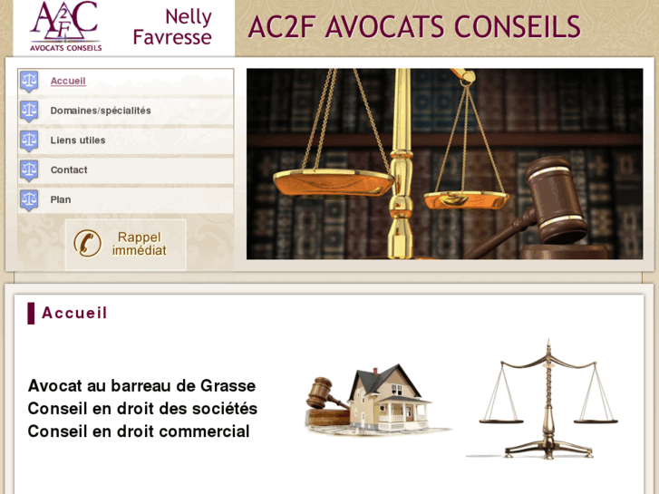 www.ac2f-avocats.com