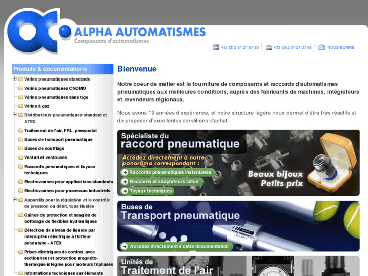 www.alpha-automatismes.com