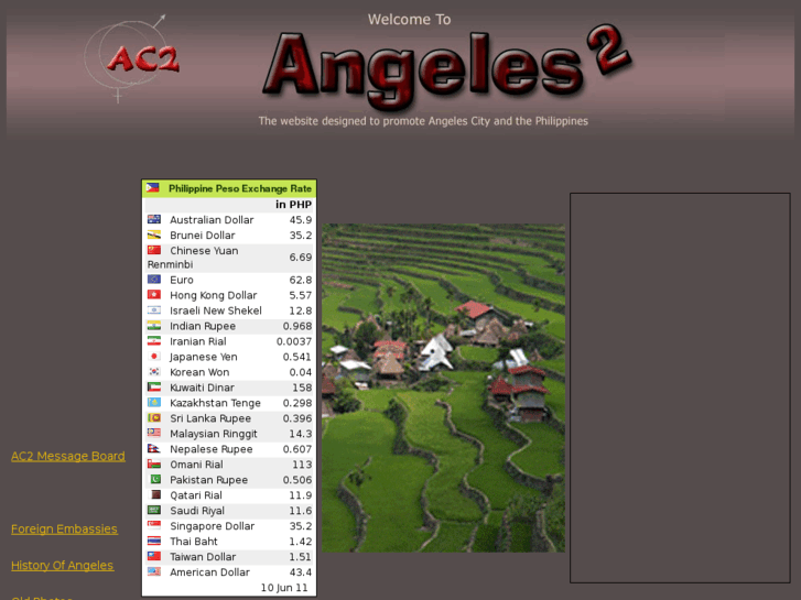 www.angeles2.com