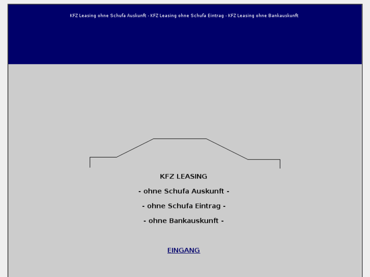 www.kfzleasing-2000.de