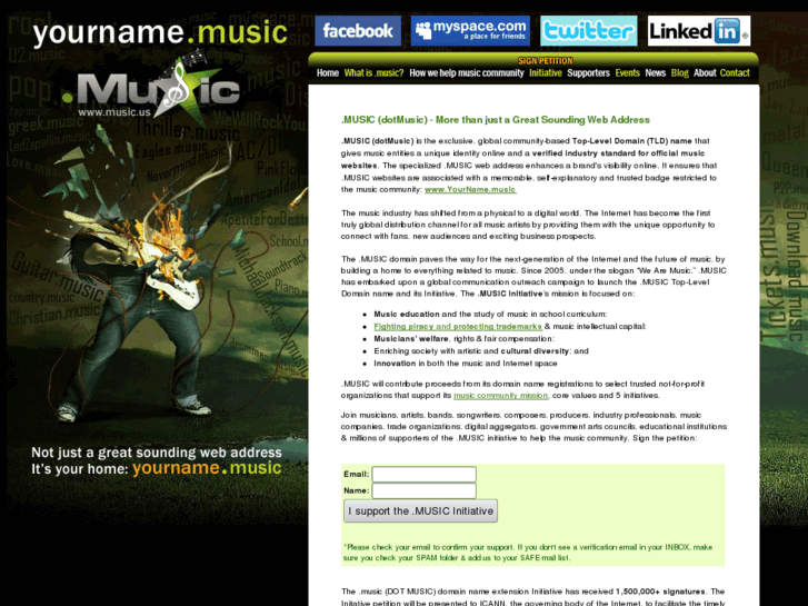 www.music.us