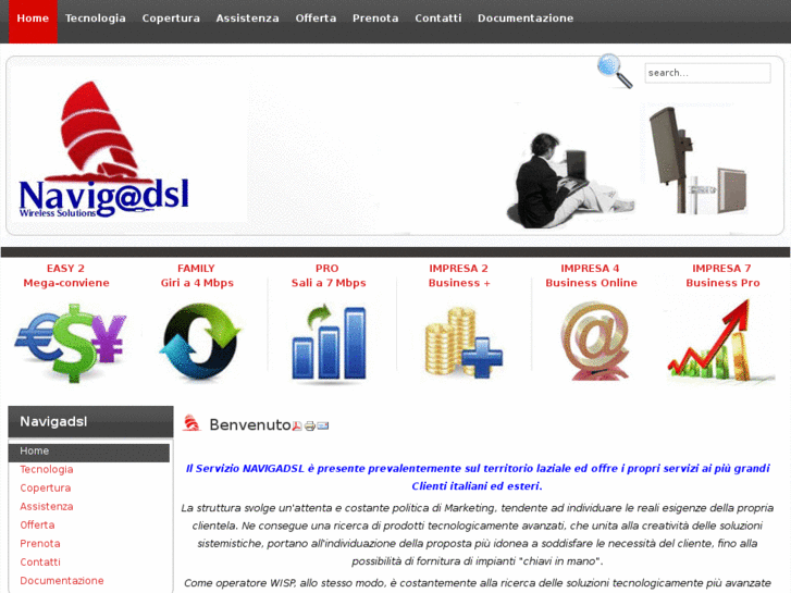 www.navigadsl.org