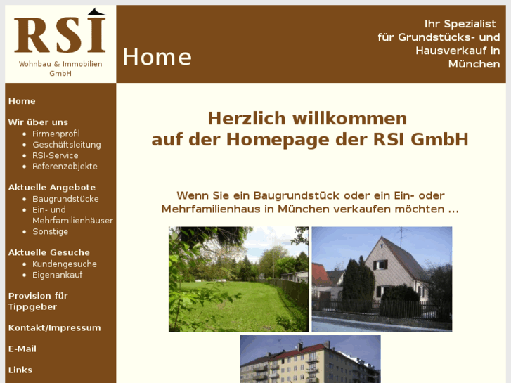 www.rsi-immobilien.com