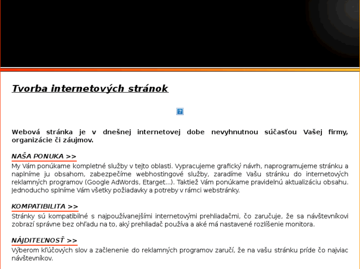 www.skopek.sk