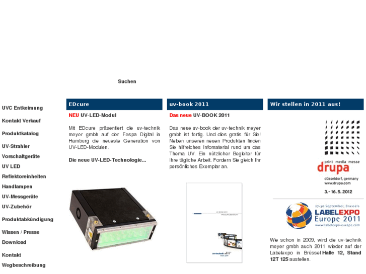 www.uv-controller.com