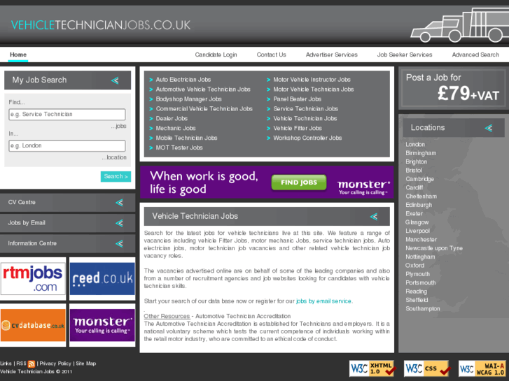 www.vehicletechnicianjobs.co.uk