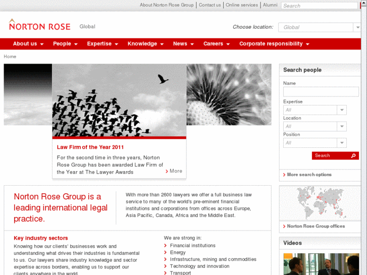 www.africalegal.co.za