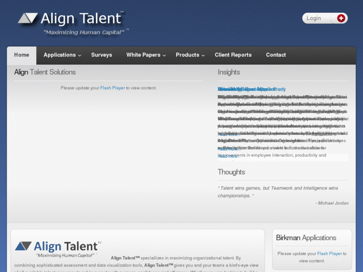 www.aligntalent.net