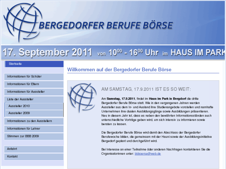 www.bergedorfer-berufe-boerse.de