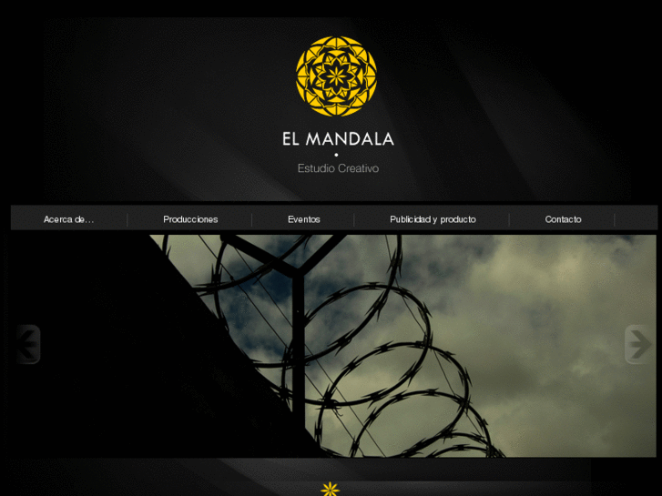 www.elmandalacreativo.com