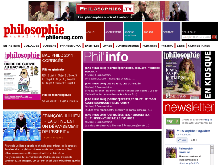 www.philomag.com