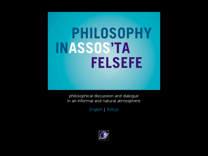 www.philosophyinassos.org