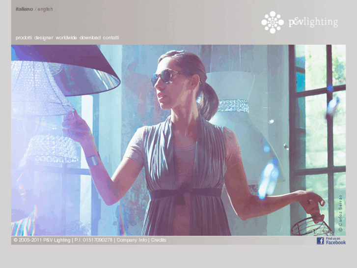 www.pv-lighting.com