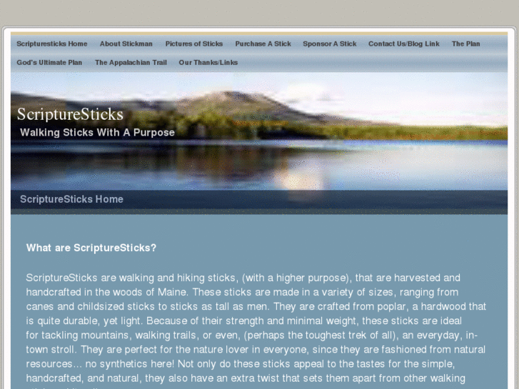 www.scripturesticks.com