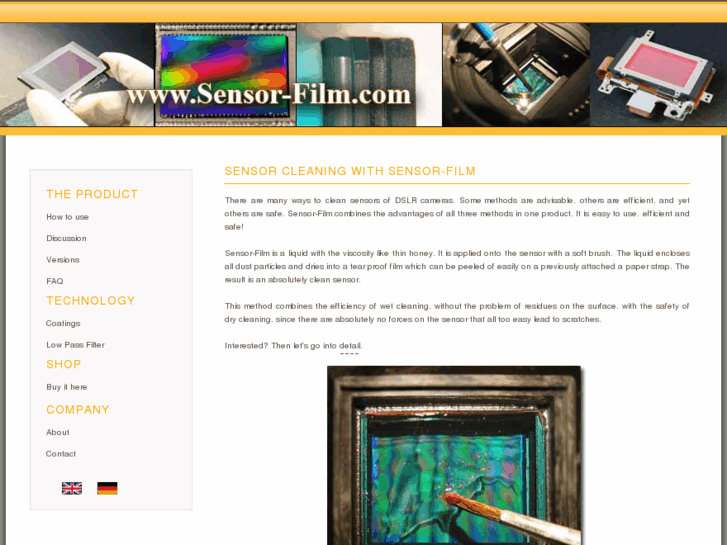 www.sensor-film.com