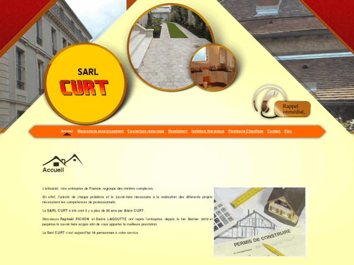 www.curt-sarl.com