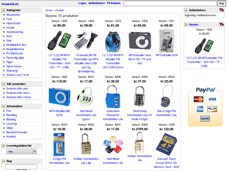 www.kinabutik.dk