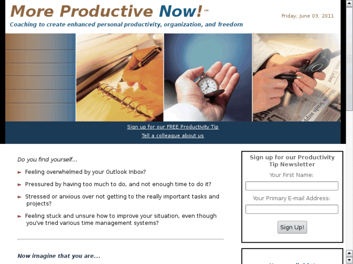 www.managingbycommitment.com