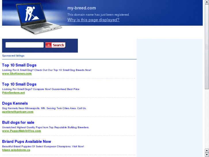 www.my-breed.com