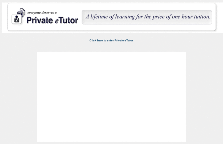 www.private-etutor.com