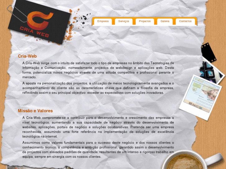 www.cria-web.com