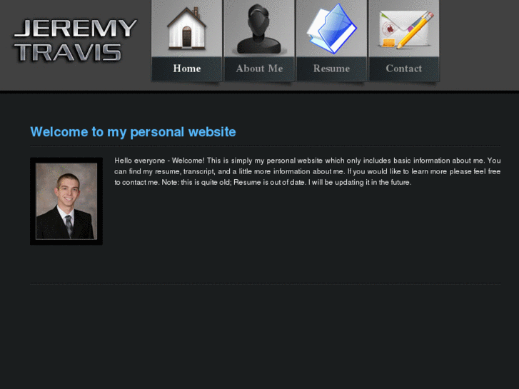 www.jeremytravis.com
