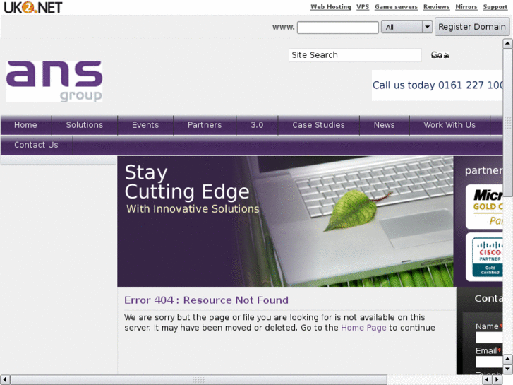 www.linux-desktop.com