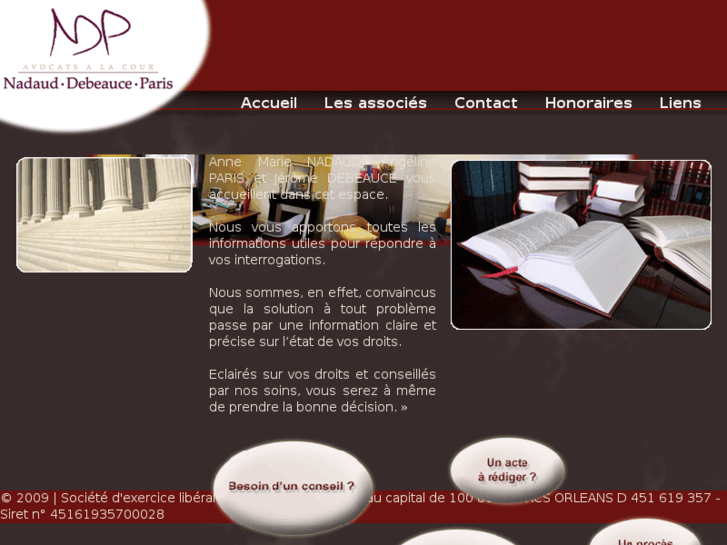 www.ndp-avocats.com