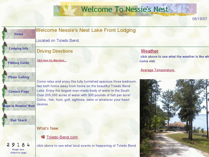 www.nessiesnest.com