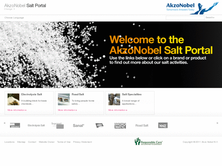 www.nezosalt.com