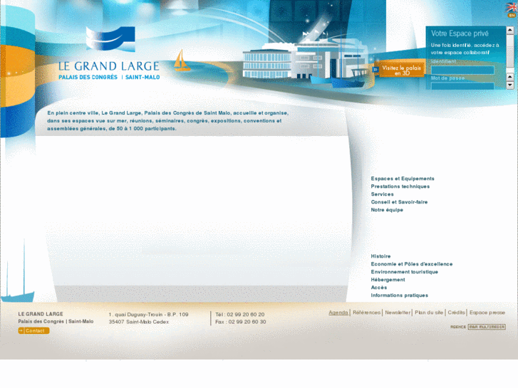 www.pgl-congres.com