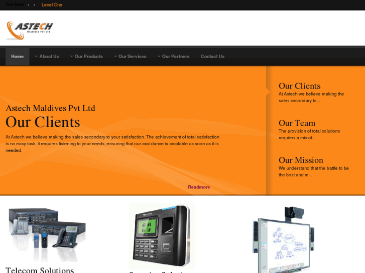 www.astech-maldives.com