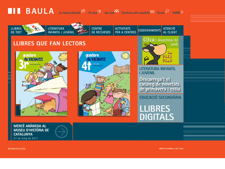 www.baula.com