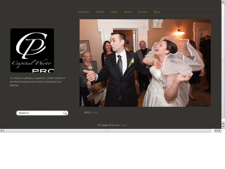 www.capitalphotopro.com